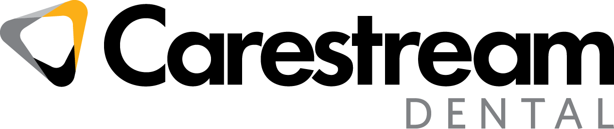 Carestream