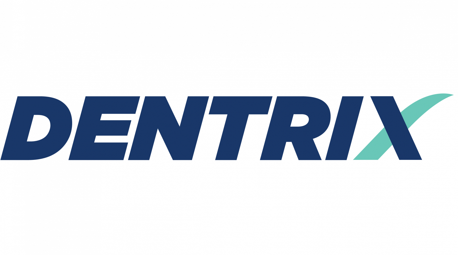 Dentrix