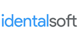 iDentalSoft