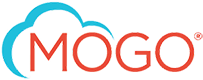 Mogo